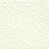 Creamy off-white textured surface with a subtle diagonal pattern resembling woven fabric or embossed leather, matte finish, diffuse lighting.